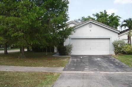 1st image of 3215 NW 123rd Ave