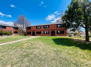 2443 Paseo Rd, Colorado Springs, CO 80907