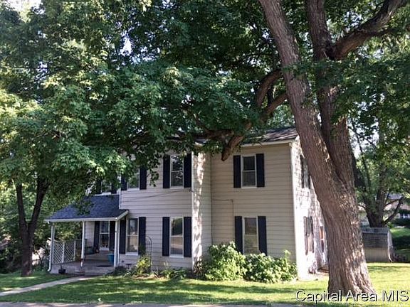 2nd image of 518 W Jefferson St