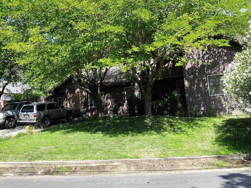 1st image of 4310 Earnscliff Ave