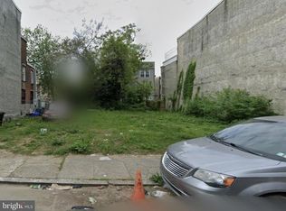 2436 Clifford St, Philadelphia, PA