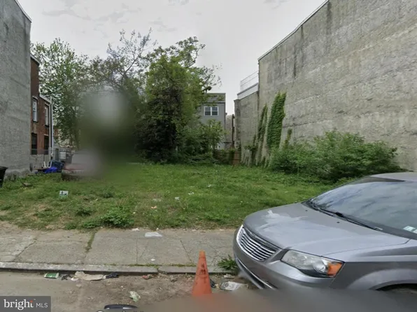2436 Clifford St, Philadelphia, PA 19121