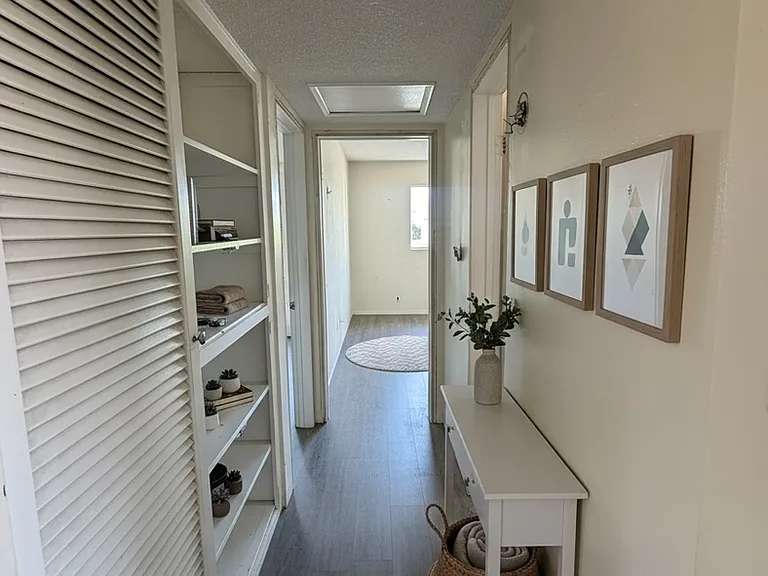 34th Street Apartments — Photo 10
