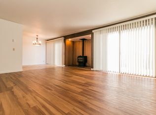 3280 Ellen Ave, Eugene, OR 97405