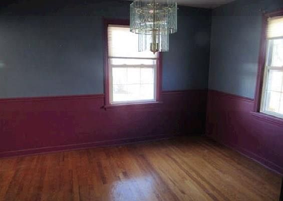 5th image of 1120 N Franklin St
