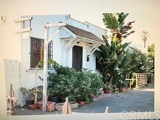 1st image of 1905 W 20th St