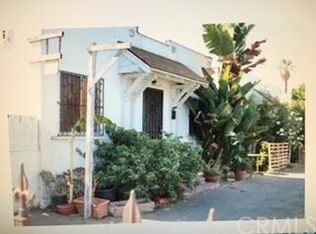 1905 W 20th St, Los Angeles, CA 90018