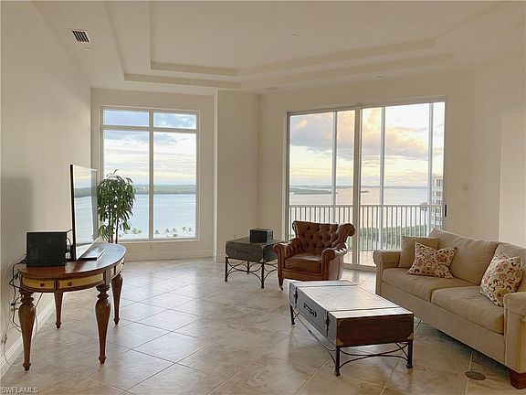 2nd image of 6021 Silver King Blvd Unit 1204