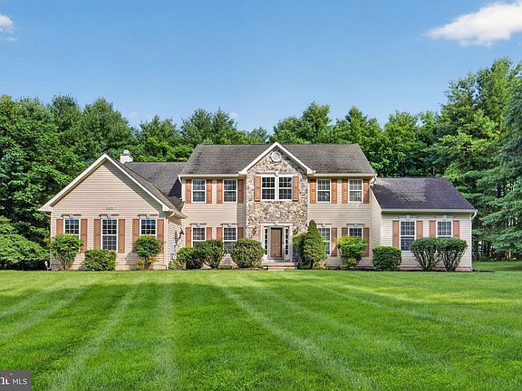 2nd image of 11636 Scott Morgan Ln