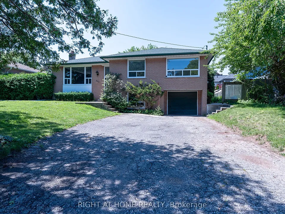 426 Seaton Dr #UPPER