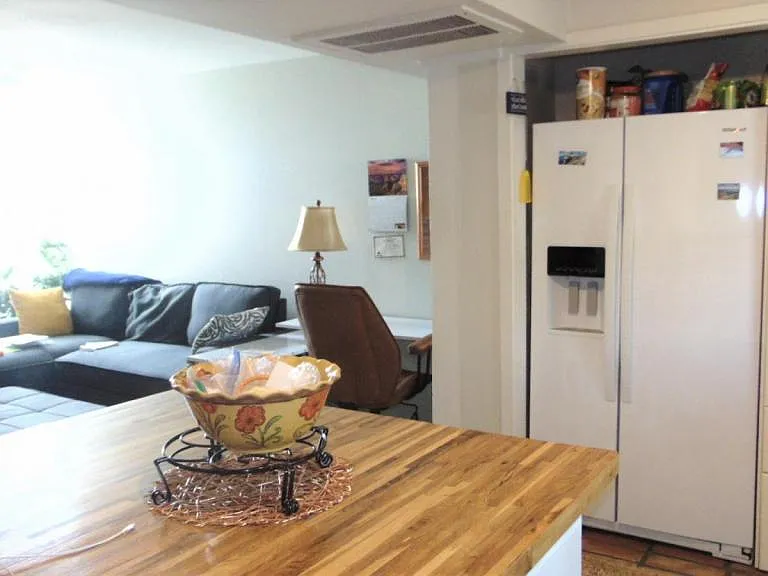 480 S Paseo Aguila #C — Photo 8