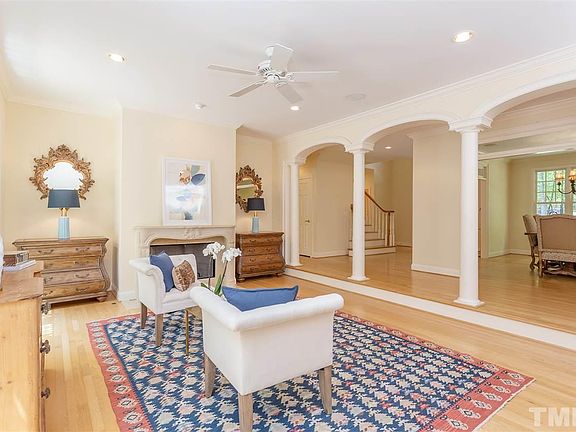 5th image of 2711 Creek Run Ct