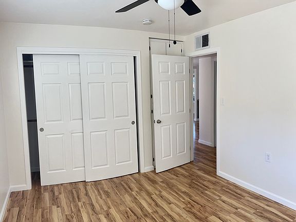 5th image of 1075 Raymond Ave #A