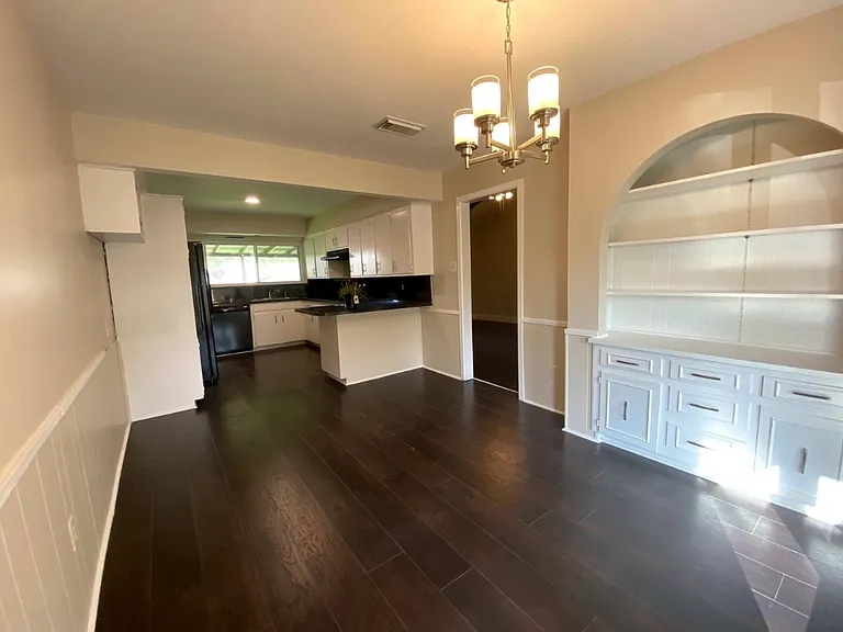 3417 Glenmont Dr — Photo 8