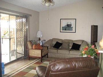 4th image of 9211 N 84th Ave