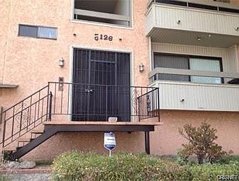 1st image of 5126 Laurel Canyon Blvd APT 9