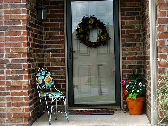 3rd image of 3842 W Tanyard Dr