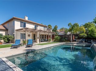 38544 Royal Troon Dr, Murrieta, CA 92563