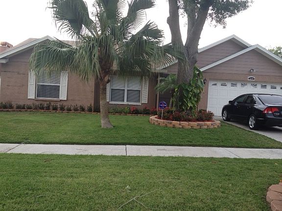 2nd image of 614 Rapid Falls Dr