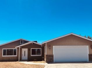 2221 Hollywood Dr, Stockton, CA 95210