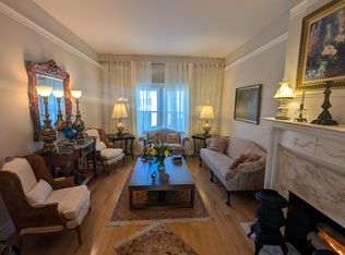 155 Ridge Rd, Rutherford, NJ 07070
