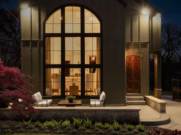 927 Curdwood Blvd, Nashville, TN 37216