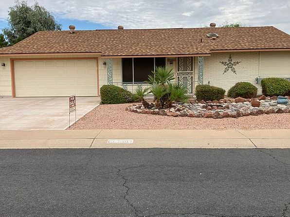 9850 W Emberwood Dr