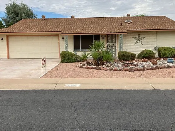 9850 W Emberwood Dr, Sun City, AZ 85351