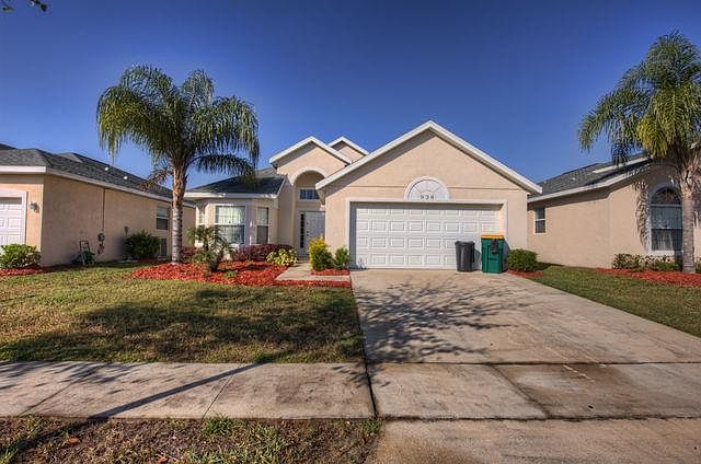 1st image of 938 Emerald Green Ct