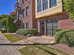 1300 Dekalb Ave NE, Atlanta, GA 30307