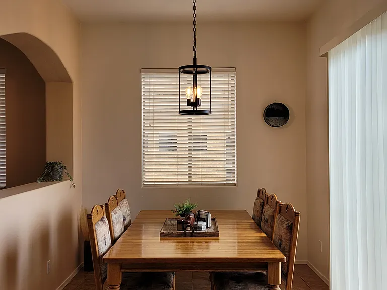 785 W Azure Dr — Photo 7