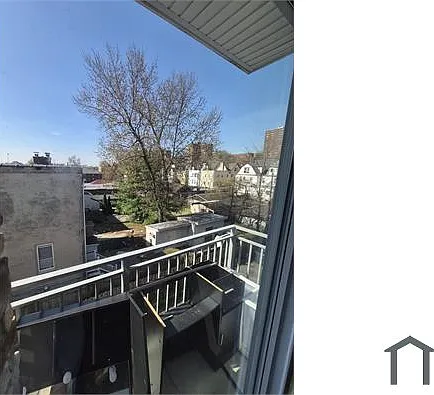 195 Lincoln Ave #303 — Photo 5