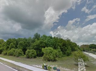 16804 Parsonage Lake Ln, Odessa, FL 33556