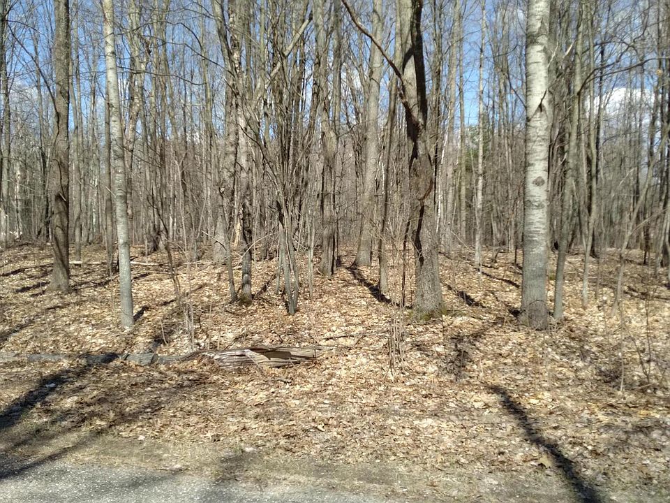 1st image of LOT 69 Louise Dr