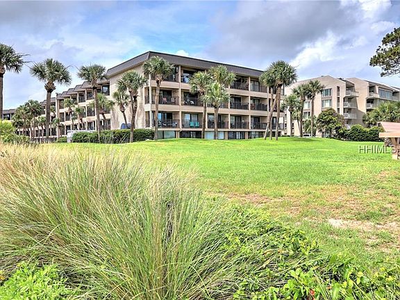 2nd image of 23 S Forest Beach Dr APT 372