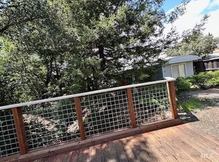 31 Springhill Court, Santa Rosa, CA 95409