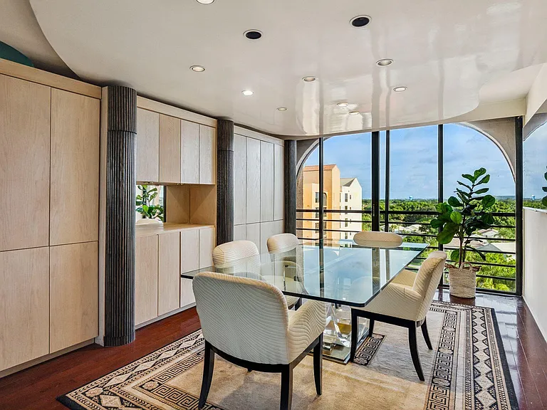 7217 Promenade Dr #801 — Photo 20
