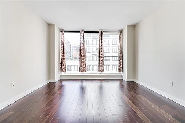 1200 Avenue At Port Imperial #421 — Photo 20