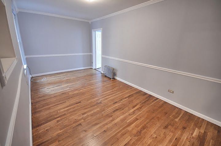 1st image of 511 W 186th St APT A2