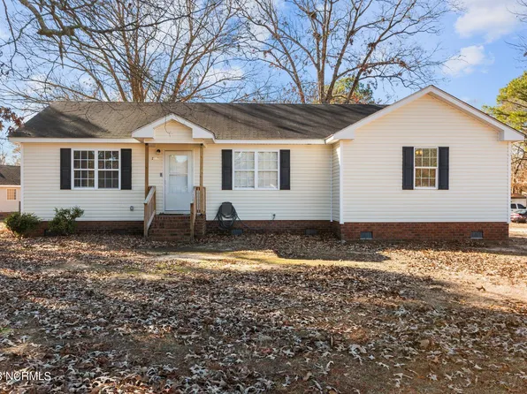 2125 Flutter Lane, Greenville, NC 27834