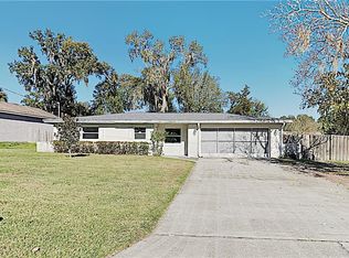 407 E Oakwood Ave, Orange City, FL 32763