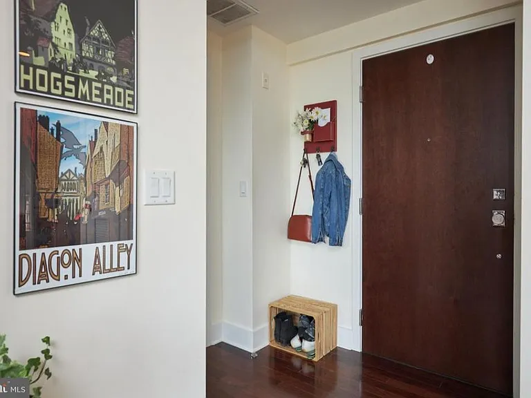 1020 Monroe St NW #407 — Photo 17