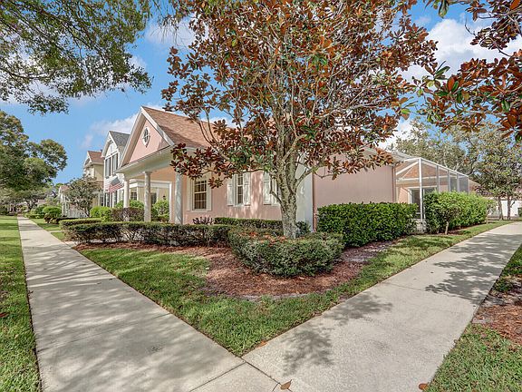 2nd image of 125 Poinciana Drive