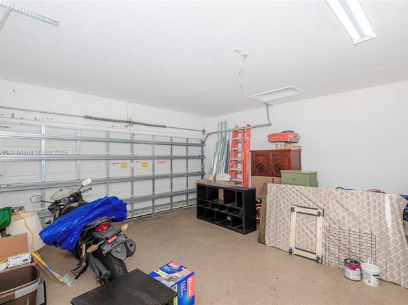 14804 SW 54th St, Miramar, FL 33027