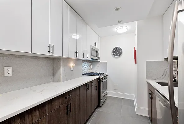 Sold by Level Group | media 4