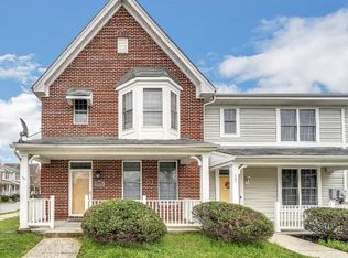 2620 E Speakman Pl, Wilmington, DE 19802
