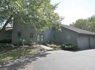 698 Haldeman Rd, Schwenksville, PA 19473