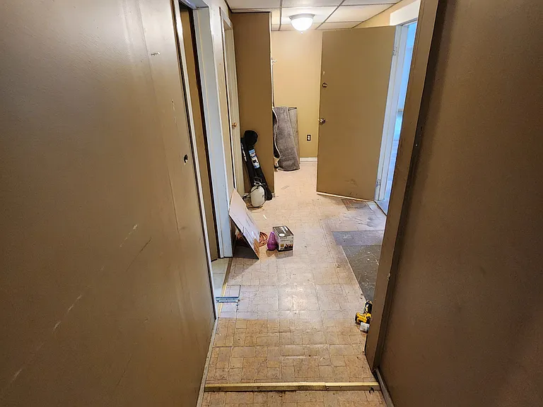 1310 Chestnut Ave #4&5 — Photo 7