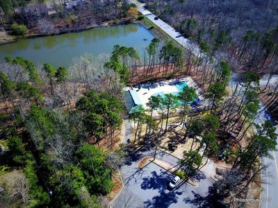 19 Bergerac Ln, Little Rock, AR, 72211
