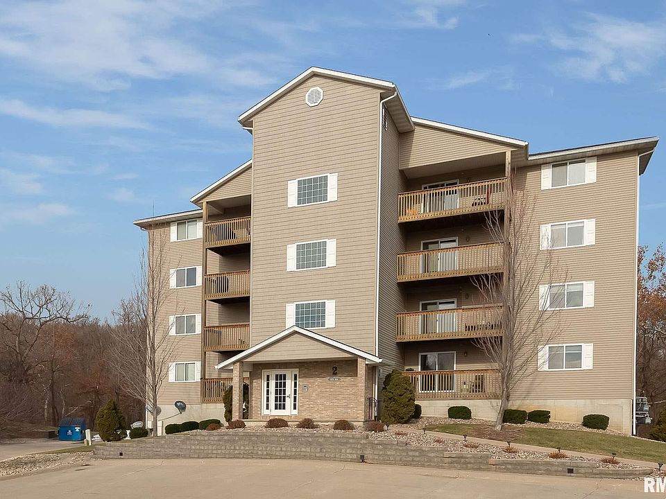 1st image of 4078 Creek Hill Dr